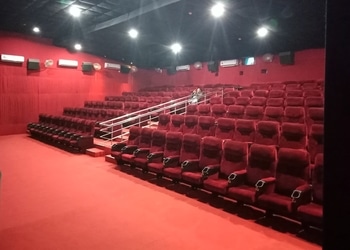 Chitra-Multiplex-Entertainment-Cinema-Hall-Korba-Chhattisgarh-1
