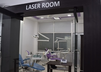 City-Dental-Hospital-Health-Dental-clinics-Orthodontist-Korba-Chhattisgarh-2