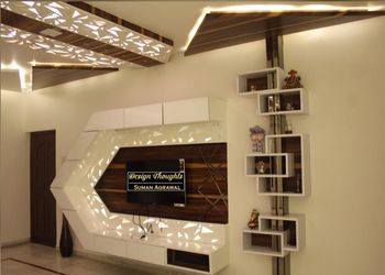 Design-Thoughts-Professional-Services-Interior-designers-Korba-Chhattisgarh-1