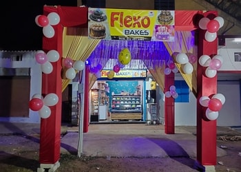 Flexo-Bakes-Food-Cake-shops-Korba-Chhattisgarh