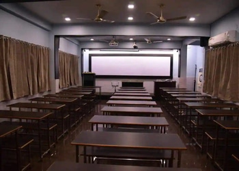 Gogi-Chemistry-Class-Education-Coaching-centre-Korba-Chhattisgarh-1