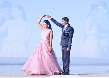Harsh-Works-Professional-Services-Wedding-photographers-Korba-Chhattisgarh-2