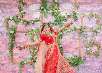 Harsh-Works-Professional-Services-Wedding-photographers-Korba-Chhattisgarh