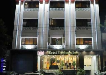 Hotel-Heritage-Inn-Local-Businesses-Budget-hotels-Korba-Chhattisgarh