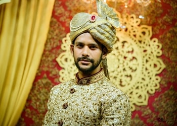 India-Digital-Service-Professional-Services-Wedding-photographers-Korba-Chhattisgarh-2