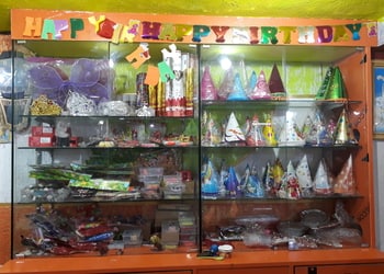 Kalash-Cake-Restaurant-Food-Cake-shops-Korba-Chhattisgarh-2