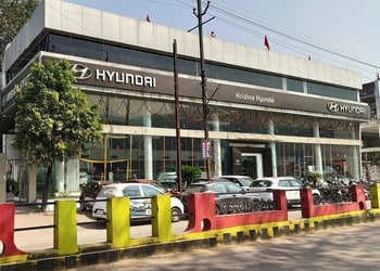 Krishna-Hyundai-Shopping-Car-dealer-Korba-Chhattisgarh
