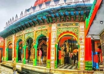 Maa-Bhavani-Mandir-Entertainment-Temples-Korba-Chhattisgarh