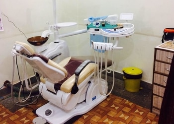Mahamaya-Dental-Care-Health-Dental-clinics-Orthodontist-Korba-Chhattisgarh-1