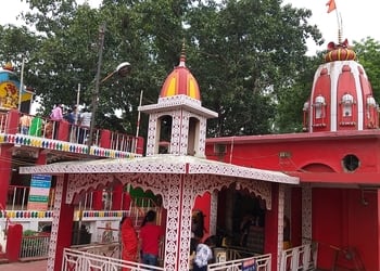 Mata-Sarwamangla-Temple-Entertainment-Temples-Korba-Chhattisgarh-1