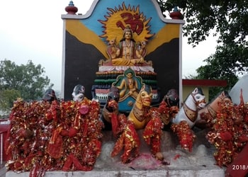 Mata-Sarwamangla-Temple-Entertainment-Temples-Korba-Chhattisgarh-2