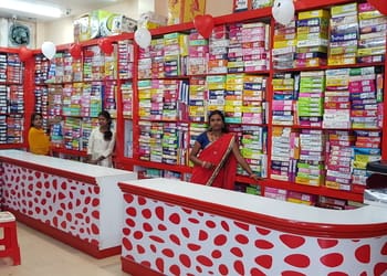 Matching-Plaza-Shopping-Clothing-stores-Korba-Chhattisgarh-2