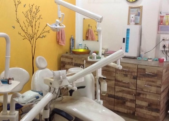 Modern-Dental-Clinic-Health-Dental-clinics-Orthodontist-Korba-Chhattisgarh-1