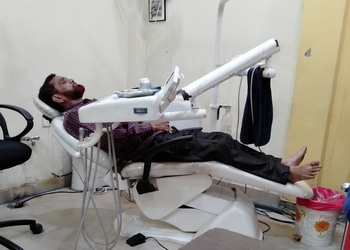 Modern-Dental-Clinic-Health-Dental-clinics-Orthodontist-Korba-Chhattisgarh-2
