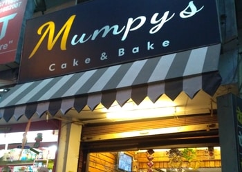 Mumpy-s-Cake-N-Bake-Food-Cake-shops-Korba-Chhattisgarh