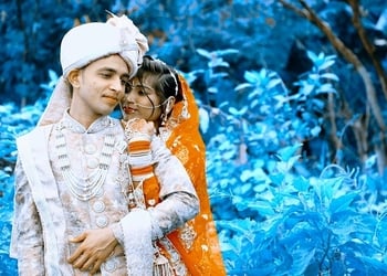 Narendra-Wedding-Photography-Professional-Services-Wedding-photographers-Korba-Chhattisgarh-1