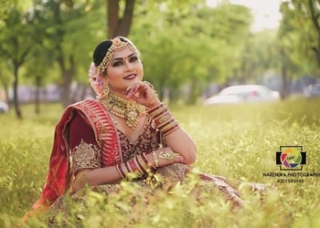 Narendra-Wedding-Photography-Professional-Services-Wedding-photographers-Korba-Chhattisgarh