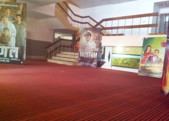 Niharika-Cinemas-Entertainment-Cinema-Hall-Korba-Chhattisgarh-1