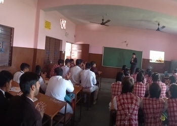Nirmala-CBSE-School-Education-CBSE-schools-Korba-Chhattisgarh-1