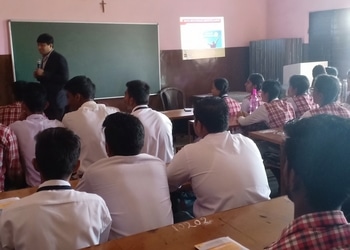 Nirmala-CBSE-School-Education-CBSE-schools-Korba-Chhattisgarh-2