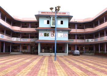 Nirmala-CBSE-School-Education-CBSE-schools-Korba-Chhattisgarh