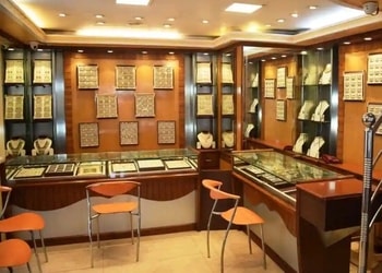 Padmini-Jewellers-Shopping-Jewellery-shops-Korba-Chhattisgarh-1