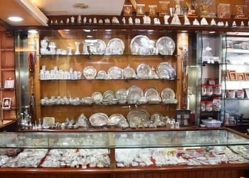 Padmini-Jewellers-Shopping-Jewellery-shops-Korba-Chhattisgarh-2