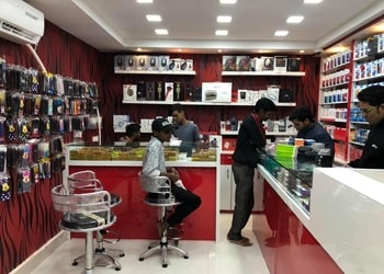 Pari-Electronics-Shopping-Mobile-stores-Korba-Chhattisgarh-1