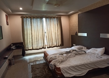 Relax-Inn-Local-Businesses-3-star-hotels-Korba-Chhattisgarh-1