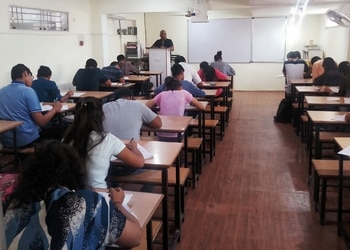 S-Cube-Education-Coaching-centre-Korba-Chhattisgarh-1