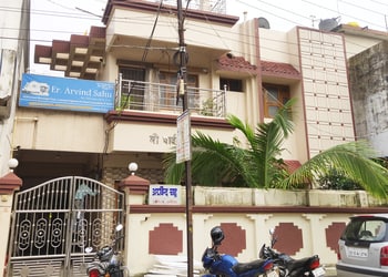 SHELTER-Professional-Services-Building-architects-Korba-Chhattisgarh