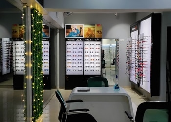 SPECPLUS-Shopping-Opticals-Korba-Chhattisgarh-1