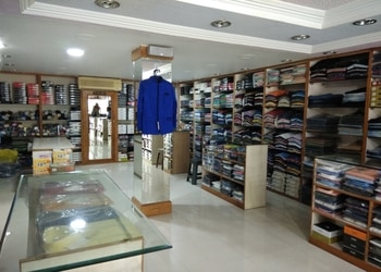 SUNCITY-Shopping-Clothing-stores-Korba-Chhattisgarh-1
