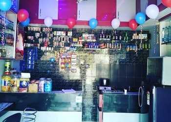 Sadda-Adda-Coffee-Tea-Bar-Food-Cafes-Korba-Chhattisgarh-1
