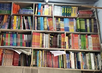 Sahu-Book-Depot-Shopping-Book-stores-Korba-Chhattisgarh-2