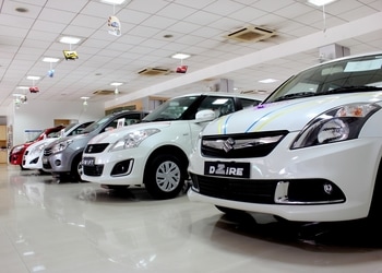 Satya-Auto-Shopping-Car-dealer-Korba-Chhattisgarh-1