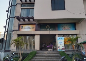 Sheela-Green-Hotel-Local-Businesses-Budget-hotels-Korba-Chhattisgarh