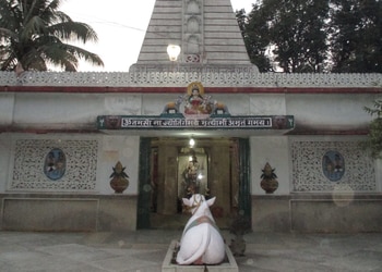 Shiv-Mandir-Entertainment-Temples-Korba-Chhattisgarh