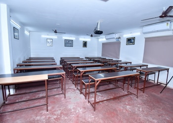 Shree-Sai-Coaching-Education-Coaching-centre-Korba-Chhattisgarh-1