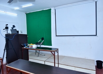 Shree-Sai-Coaching-Education-Coaching-centre-Korba-Chhattisgarh-2