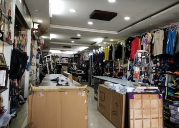 Shree-Sports-Mall-Shopping-Sports-shops-Korba-Chhattisgarh-1