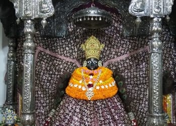 Shri-Shyam-Mandir-Entertainment-Temples-Korba-Chhattisgarh-1