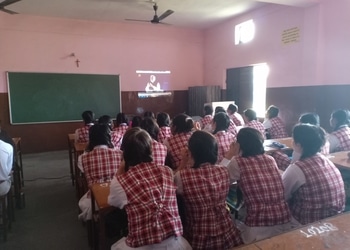 St-Xaviers-Public-School-Education-CBSE-schools-Korba-Chhattisgarh-1