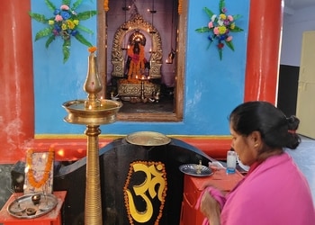 Swami-Ayyappa-Temple-Entertainment-Temples-Korba-Chhattisgarh-2