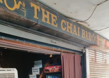The-Chai-Bar-Food-Cafes-Korba-Chhattisgarh