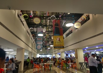 The-Palm-Mall-Shopping-Shopping-malls-Korba-Chhattisgarh-2