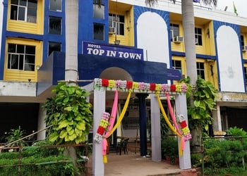 Top-In-Town-Local-Businesses-Budget-hotels-Korba-Chhattisgarh