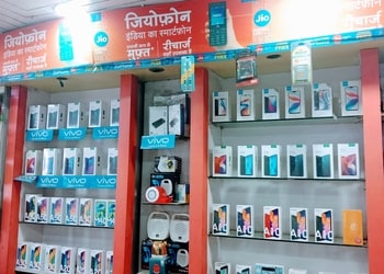 UNIC-MOBILE-Shopping-Mobile-stores-Korba-Chhattisgarh-1