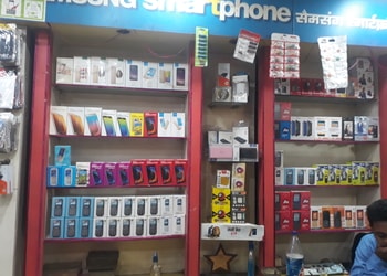 UNIC-MOBILE-Shopping-Mobile-stores-Korba-Chhattisgarh-2