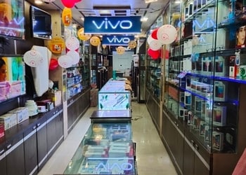 VIKAS-ELECTRONICS-Shopping-Electronics-store-Korba-Chhattisgarh-2
